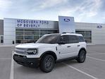 2025 Ford Bronco Sport 4WD SUV for sale #F250256 - photo 1