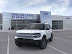 2025 Ford Bronco Sport 4WD SUV for sale #F250256 - photo 5
