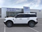 2025 Ford Bronco Sport 4WD SUV for sale #F250256 - photo 6