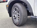 2025 Ford Bronco Sport 4WD SUV for sale #F250256 - photo 31