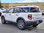 2025 Ford Bronco Sport 4WD SUV for sale #F250256 - photo 35