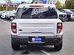 2025 Ford Bronco Sport 4WD SUV for sale #F250256 - photo 36