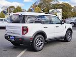 2025 Ford Bronco Sport 4WD SUV for sale #F250256 - photo 37