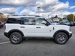 2025 Ford Bronco Sport 4WD SUV for sale #F250256 - photo 38