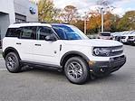2025 Ford Bronco Sport 4WD SUV for sale #F250256 - photo 39
