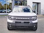 2025 Ford Bronco Sport 4WD SUV for sale #F250256 - photo 40