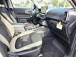 2025 Ford Bronco Sport 4WD SUV for sale #F250256 - photo 43