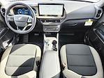 2025 Ford Bronco Sport 4WD SUV for sale #F250256 - photo 44