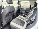 2025 Ford Bronco Sport 4WD SUV for sale #F250256 - photo 48
