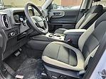 2025 Ford Bronco Sport 4WD SUV for sale #F250256 - photo 49