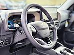 2025 Ford Bronco Sport 4WD SUV for sale #F250256 - photo 50