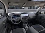 2025 Ford Bronco Sport 4WD SUV for sale #F250256 - photo 11
