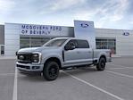 New 2026 Ford F-250 Lariat Crew Cab 4WD Pickup for sale #F250259 - photo 1