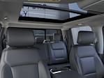 New 2026 Ford F-250 Lariat Crew Cab 4WD Pickup for sale #F250259 - photo 22