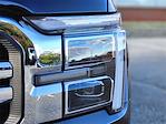 New 2025 Ford F-150 Lariat SuperCrew Cab 4WD Pickup for sale #F250261 - photo 10