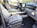 New 2025 Ford F-150 Lariat SuperCrew Cab 4WD Pickup for sale #F250261 - photo 11