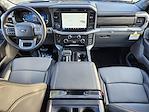 New 2025 Ford F-150 Lariat SuperCrew Cab 4WD Pickup for sale #F250261 - photo 12