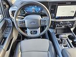 New 2025 Ford F-150 Lariat SuperCrew Cab 4WD Pickup for sale #F250261 - photo 13