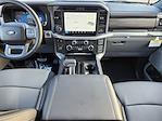 New 2025 Ford F-150 Lariat SuperCrew Cab 4WD Pickup for sale #F250261 - photo 14