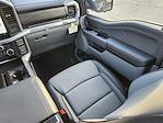 New 2025 Ford F-150 Lariat SuperCrew Cab 4WD Pickup for sale #F250261 - photo 15