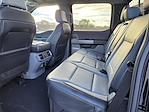 New 2025 Ford F-150 Lariat SuperCrew Cab 4WD Pickup for sale #F250261 - photo 16