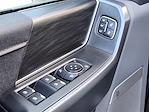 New 2025 Ford F-150 Lariat SuperCrew Cab 4WD Pickup for sale #F250261 - photo 17
