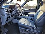 New 2025 Ford F-150 Lariat SuperCrew Cab 4WD Pickup for sale #F250261 - photo 18