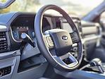New 2025 Ford F-150 Lariat SuperCrew Cab 4WD Pickup for sale #F250261 - photo 19