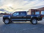New 2025 Ford F-150 Lariat SuperCrew Cab 4WD Pickup for sale #F250261 - photo 3