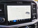 New 2025 Ford F-150 Lariat SuperCrew Cab 4WD Pickup for sale #F250261 - photo 20