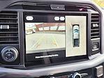 New 2025 Ford F-150 Lariat SuperCrew Cab 4WD Pickup for sale #F250261 - photo 21