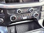 New 2025 Ford F-150 Lariat SuperCrew Cab 4WD Pickup for sale #F250261 - photo 22