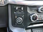 New 2025 Ford F-150 Lariat SuperCrew Cab 4WD Pickup for sale #F250261 - photo 23