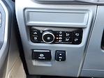 New 2025 Ford F-150 Lariat SuperCrew Cab 4WD Pickup for sale #F250261 - photo 24