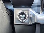 New 2025 Ford F-150 Lariat SuperCrew Cab 4WD Pickup for sale #F250261 - photo 25