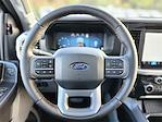 New 2025 Ford F-150 Lariat SuperCrew Cab 4WD Pickup for sale #F250261 - photo 27