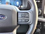 New 2025 Ford F-150 Lariat SuperCrew Cab 4WD Pickup for sale #F250261 - photo 29