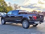 New 2025 Ford F-150 Lariat SuperCrew Cab 4WD Pickup for sale #F250261 - photo 2