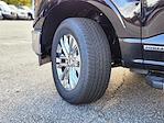 New 2025 Ford F-150 Lariat SuperCrew Cab 4WD Pickup for sale #F250261 - photo 30