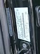 New 2025 Ford F-150 Lariat SuperCrew Cab 4WD Pickup for sale #F250261 - photo 31