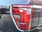 New 2025 Ford F-150 Lariat SuperCrew Cab 4WD Pickup for sale #F250261 - photo 9