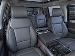 New 2025 Ford F-150 Lariat SuperCrew Cab 4WD Pickup for sale #F250262 - photo 10