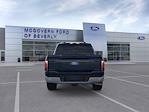 New 2025 Ford F-150 Lariat SuperCrew Cab 4WD Pickup for sale #F250262 - photo 5