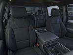 New 2025 Ford F-150 STX SuperCrew Cab 4WD Pickup for sale #F250263 - photo 12