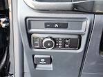 New 2025 Ford F-150 STX SuperCrew Cab 4WD Pickup for sale #F250263 - photo 3