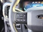 New 2025 Ford F-150 STX SuperCrew Cab 4WD Pickup for sale #F250263 - photo 26