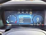 New 2025 Ford F-150 STX SuperCrew Cab 4WD Pickup for sale #F250263 - photo 28