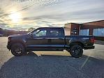 New 2025 Ford F-150 STX SuperCrew Cab 4WD Pickup for sale #F250263 - photo 32