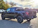 New 2025 Ford F-150 STX SuperCrew Cab 4WD Pickup for sale #F250263 - photo 33