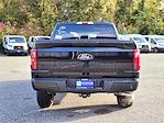 New 2025 Ford F-150 STX SuperCrew Cab 4WD Pickup for sale #F250263 - photo 34